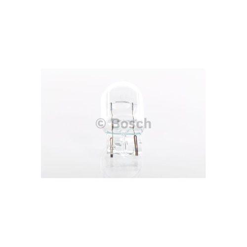 Ampul 12v W21w W3x16d - Bos-1987302251