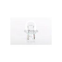 Ampul 12v W21w W3x16d - Bos-1987302251