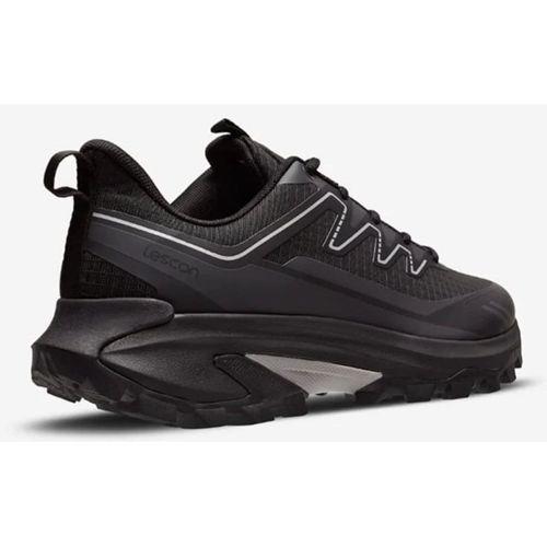 Lescon Anubis Trail Erkek Spor Ayakkabı