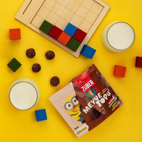 Hızlı Araç Modelleri, Mekanik düşünme ve problem çözme yeteneklerini geliştirir.