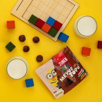 Hızlı Araç Modelleri, Mekanik düşünme ve problem çözme yeteneklerini geliştirir.