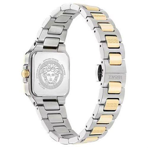 Versace VRSCVE5G00226 Kadın Kol Saati