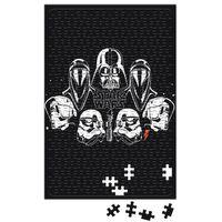 Star Wars Puzzle 240 Parça Yapboz