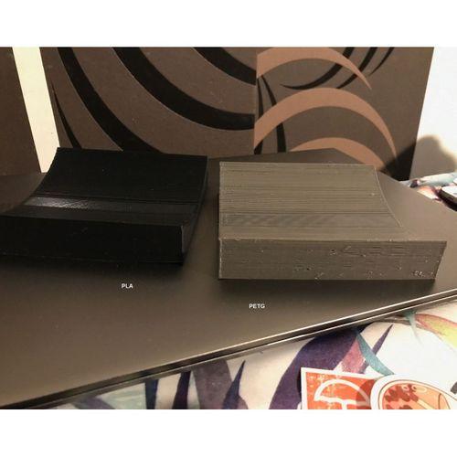 MAC_PRO2013 Yan Stand Mini - 5142040