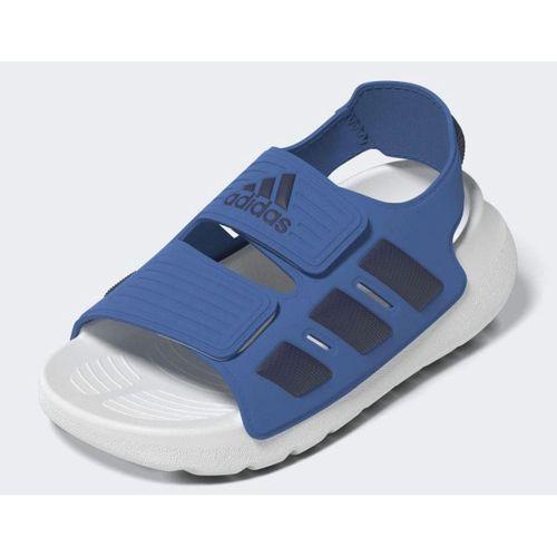 adidas ID0308 ALTASWIM 2.0 BEBEK SANDALET