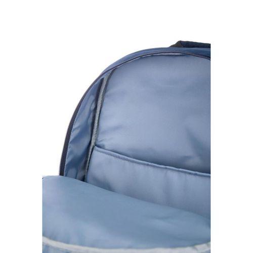 Pierre Cardin Okul Sırt Çantası Lacivert 07PCT180011.L