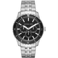 Michael Kors MK7156 Erkek Kol Saati