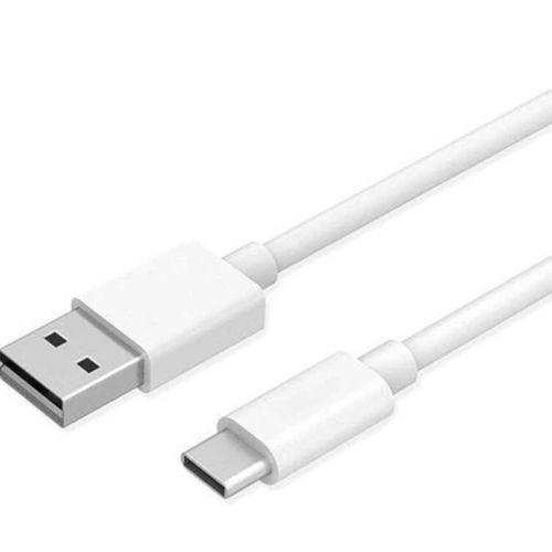 ZR932 Type-C Kablo 5 M