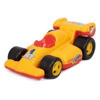 Polesie Formula Yarış  Arabası - POL-8961