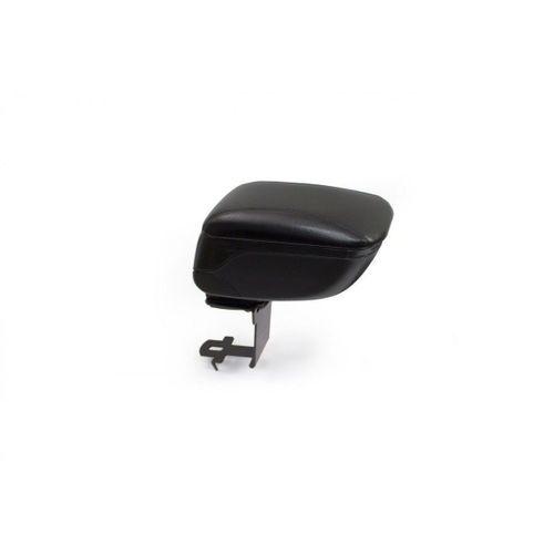 Symbol 3 Uyumlu Sürgülü Kol Dayama - Kolçak (Profil Ayak) 2013-2016