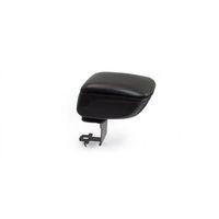 Symbol 3 Uyumlu Sürgülü Kol Dayama - Kolçak (Profil Ayak) 2013-2016