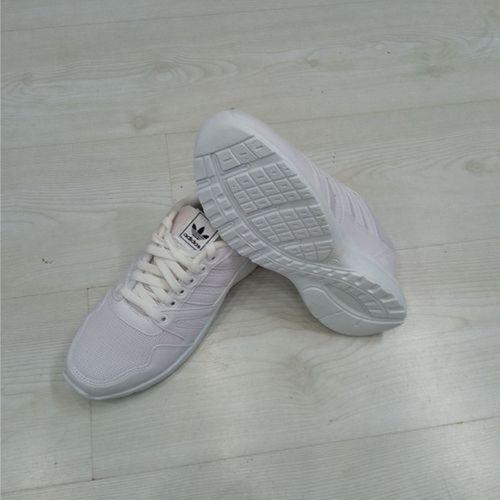 Erkek Anorak Sneaker Koşu Yürüyüş Spor Ayakkabı