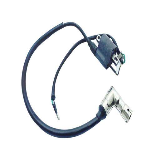 SEVGENT Cub Ateşleme Bobini Metal Başlıklı