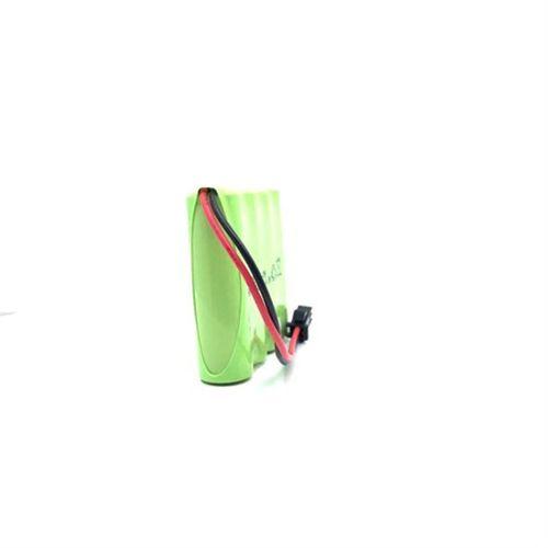 TNL 4,8V 1800mAh Uzaktan Kumandalı Oyuncak Araba Pili