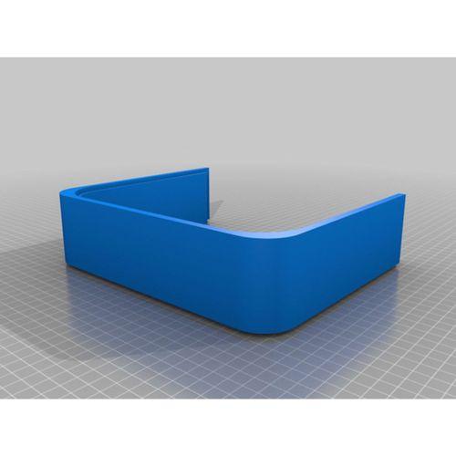 Tohum Tepsisi Üretici Yükseklik Uzatması (Bu ürün Sadece Plastik parçadır - Almadan Önce Soru Sorabilirsiniz)