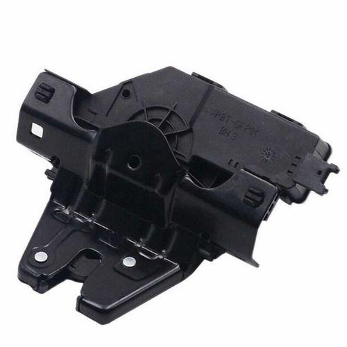 IOE-BMW Bagaj Kilidi 51247840617 E81 E82 E90 E91 E92 E93 E60 E63 E64 Z4 E85
