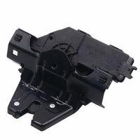 IOE-BMW Bagaj Kilidi 51247840617 E81 E82 E90 E91 E92 E93 E60 E63 E64 Z4 E85