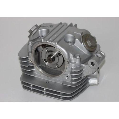 SEVGENT Silindir Kapağı Komple Cg Zincirli/Ut/Zealsun