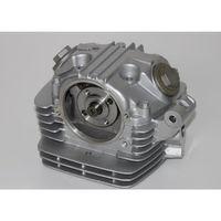 SEVGENT Silindir Kapağı Komple Cg Zincirli/Ut/Zealsun