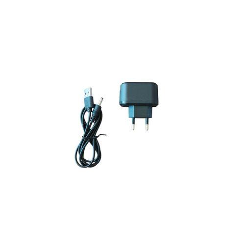 CİHAZ ADAPTÖRÜ