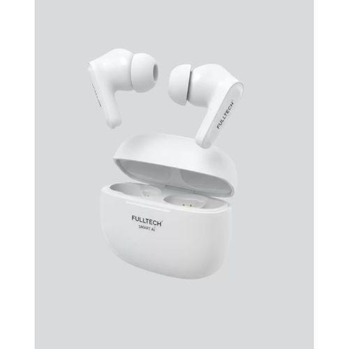 Çok Dilli İletişim Destekli Kablosuz Kulaklık Oyun Ve Müzik Modlu