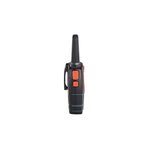 Aselsan PM-865 ADVENTURE PMR İKİLİ EL TELSİZİ