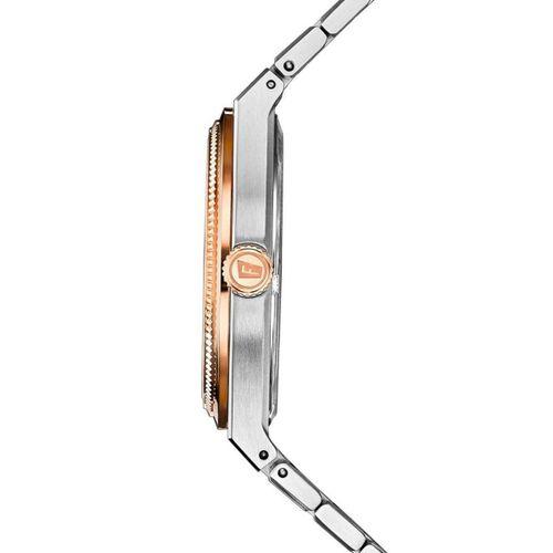 FESTINA SWISS F20037/1 KADIN KOL SAATİ