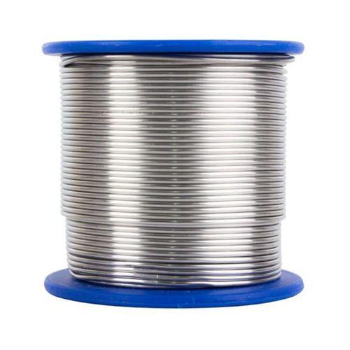 Powermaster 500 Gram 1.2Mm Lehim Teli