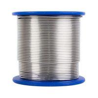 Powermaster 500 Gram 1.2Mm Lehim Teli
