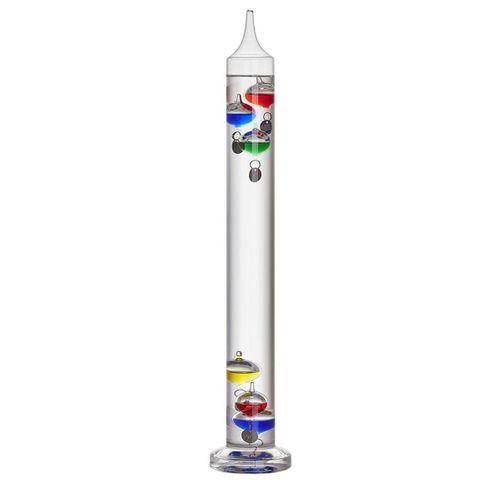 Galileo Termometresi 50x440 mm
