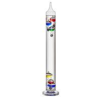 Galileo Termometresi 50x440 mm