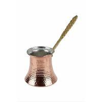 3 No Bakır Cezve ROYALEKS-69512