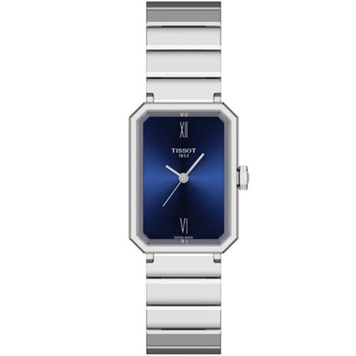 T1601101104300 Tissot SRV Kadın Kol Saati T160.110.11.043.00