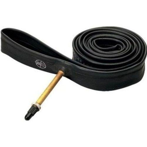 Bisiklet İç Lastik 700x18-25 80mm Yol/Yarış