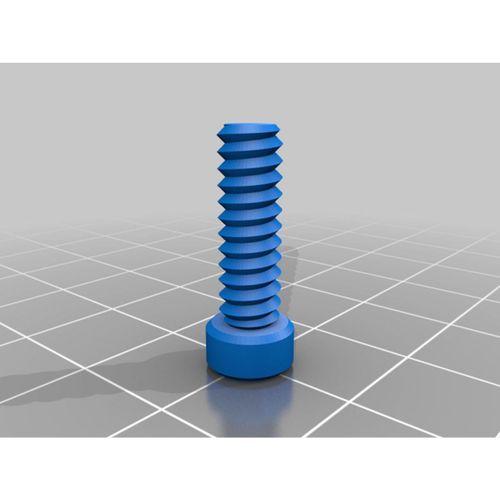 Balık Akvaryumu Kapağı 1000x400mm (Bu ürün Sadece Plastik parçadır - Almadan Önce Soru Sorabilirsiniz)