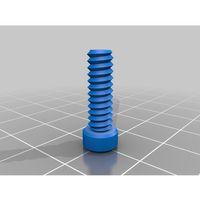 Balık Akvaryumu Kapağı 1000x400mm (Bu ürün Sadece Plastik parçadır - Almadan Önce Soru Sorabilirsiniz)