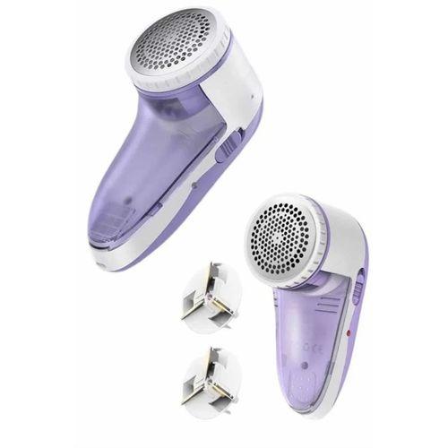 Şarjlı Tüy Toplama Makinesi Tüy Alıcı Toplayıcı Şarjlı Tiftik Kazak Toplama Makinesi