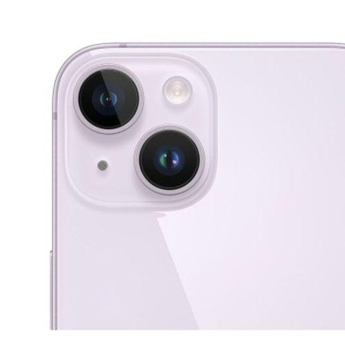 iPhone 14 128 GB Mavi (Apple Türkiye Garantili)