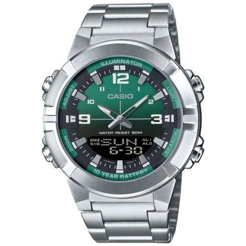 Casio AMW-870DA-3AVDF Erkek Kol Saati