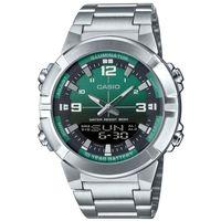 Casio AMW-870DA-3AVDF Erkek Kol Saati