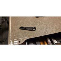 Kaydırıcı Kilidi (Bu ürün Sadece Plastik parçadır - Almadan Önce Soru Sorabilirsiniz)