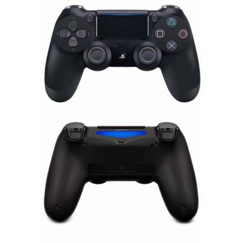 Yeni Nesil Joystick Oyun Kolu Android Uyumlu Kablosuz Titreşimli