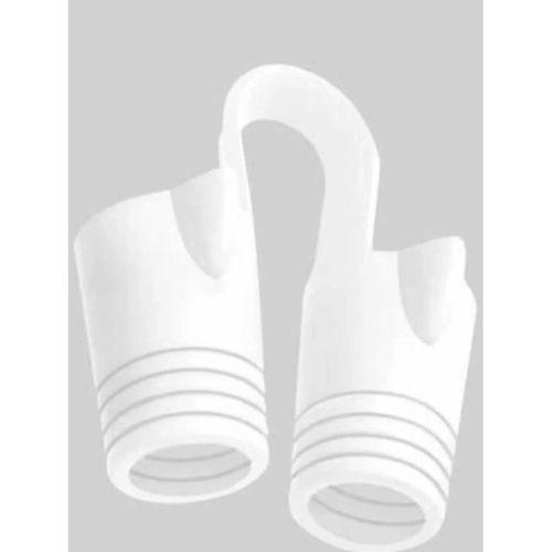 Horlama Önleyici Nrd 1251