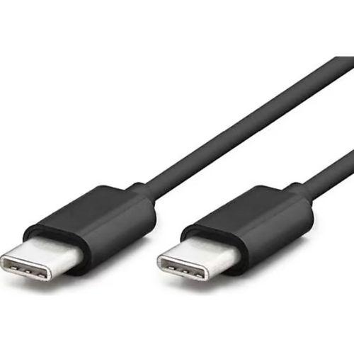 ZR303 Type-C To Type-C 2 M