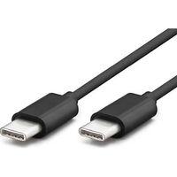 ZR303 Type-C To Type-C 2 M