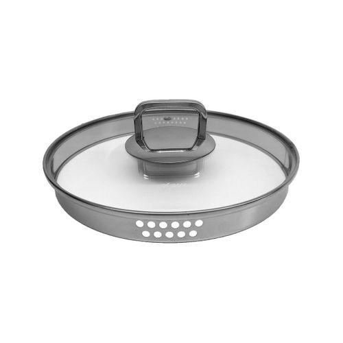Aryıldız Vento Prestige 24 Cm Derin Çelik Tencere