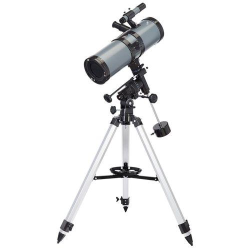Blitz 114s PLUS Teleskop