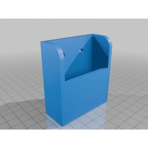 Shimano Bisiklet Ekran Tutucu (Bu ürün Sadece Plastik parçadır - Almadan Önce Soru Sorabilirsiniz)