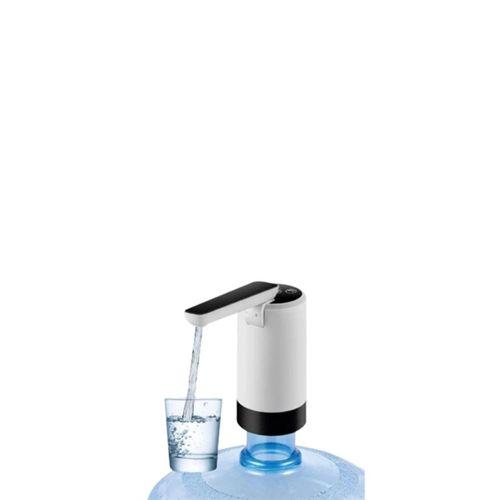 Şarjlı Damacana Pompası