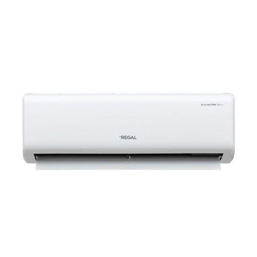 Regal LUNA INVERTER 18000 BTU A++ Klima